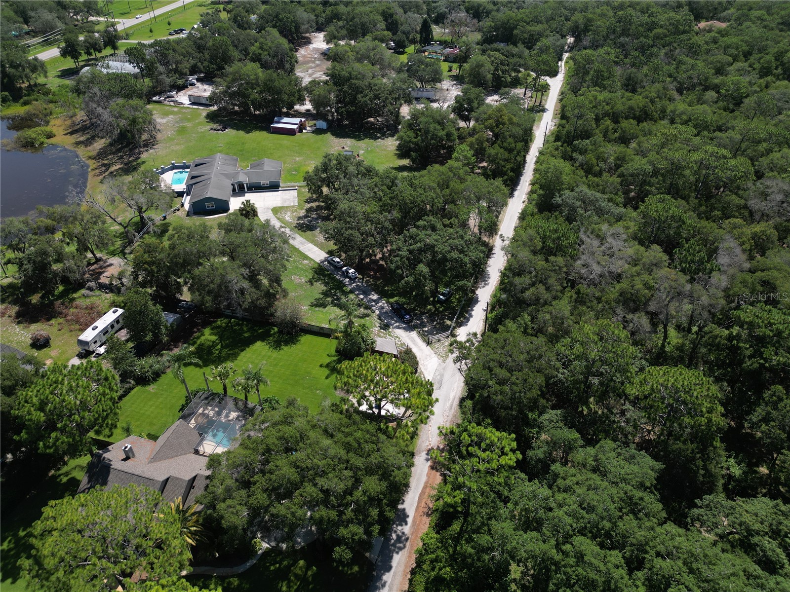 1313 Red Pony Ranch Road Deland FL 32724 O6425401 image4