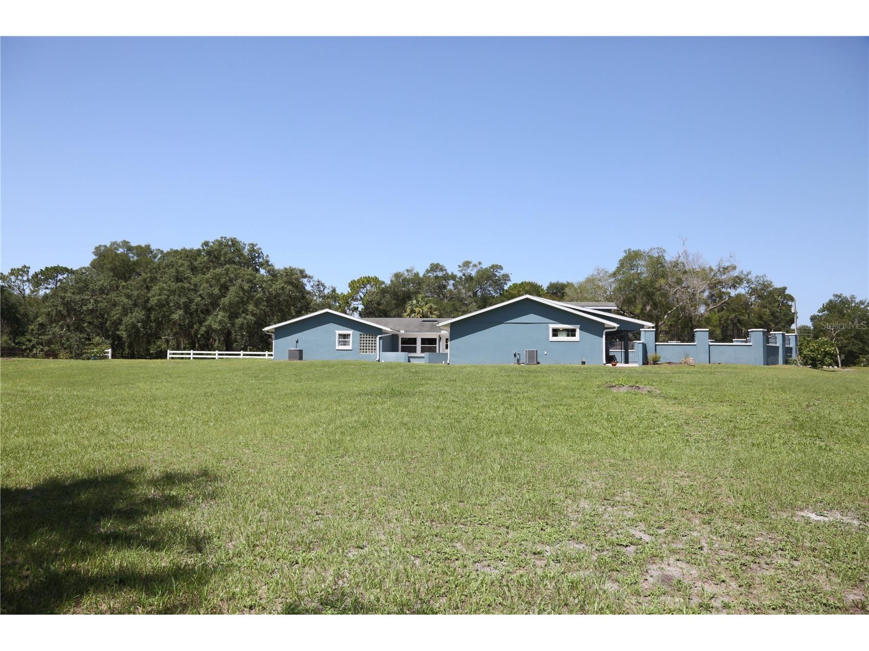 1313 Red Pony Ranch Road Deland FL 32724 O6425401 image7
