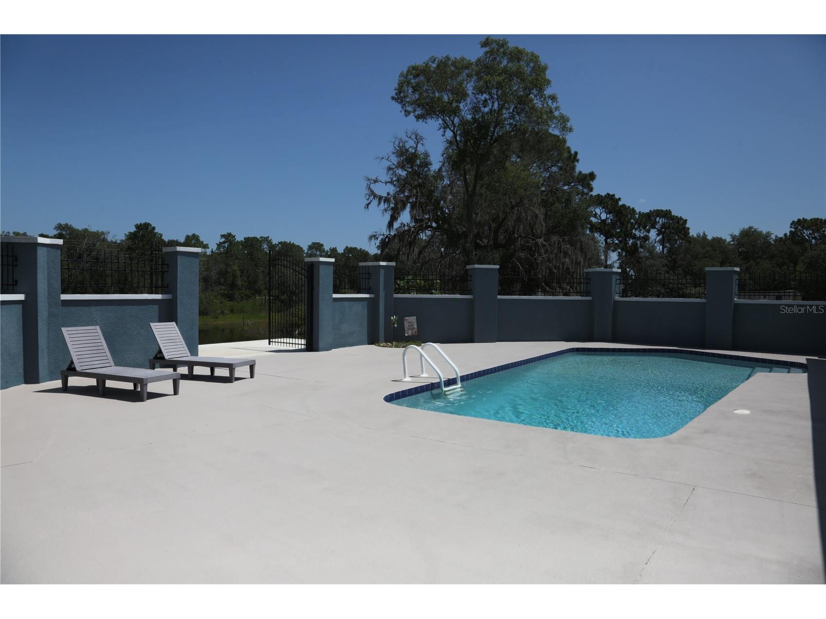 1313 Red Pony Ranch Road Deland FL 32724 O6425401 image8