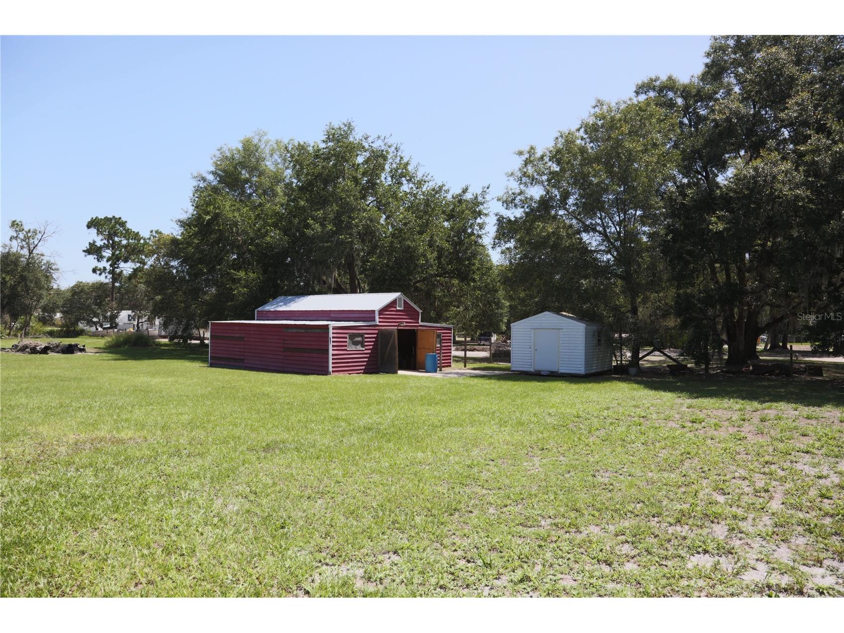 1313 Red Pony Ranch Road Deland FL 32724 O6425401 image9