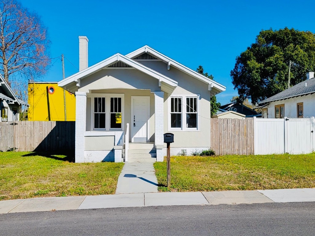 1313 Royal Street Kissimmee FL 34744 O6179177 image1