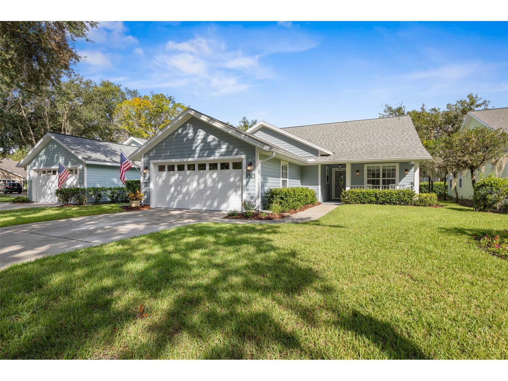 1313 Runaby Lane Ormond Beach FL 32174 G5103265 image1
