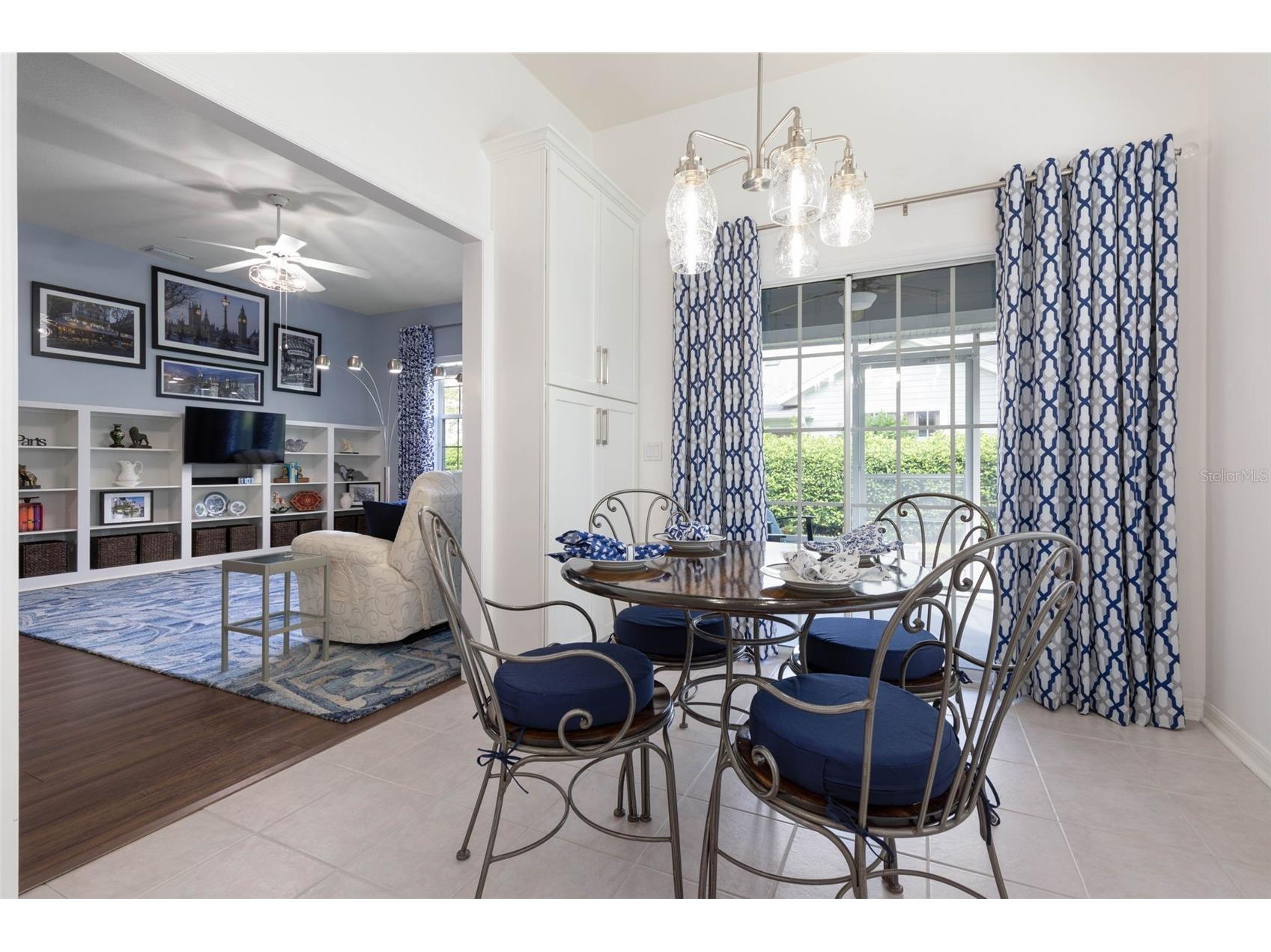 1313 Runaby Lane Ormond Beach FL 32174 G5103265 image10