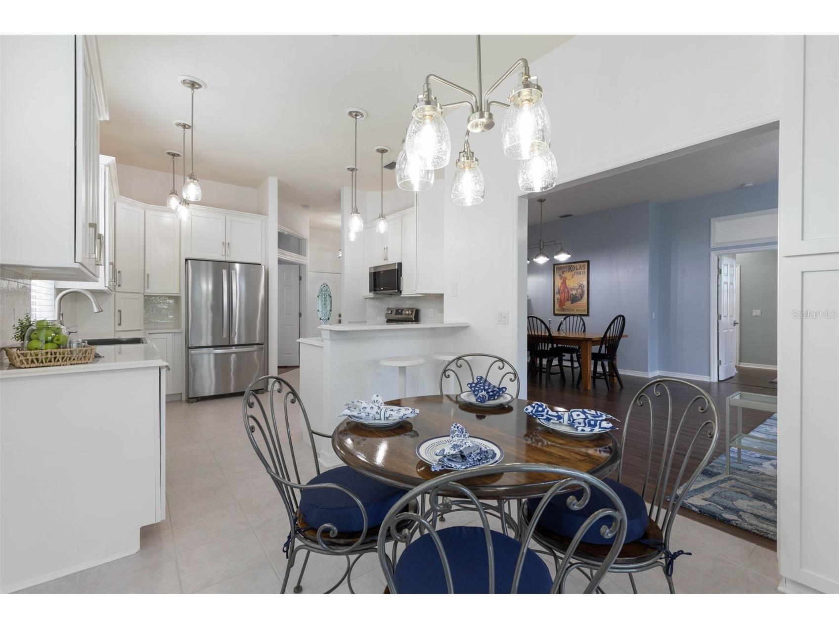 1313 Runaby Lane Ormond Beach FL 32174 G5103265 image11