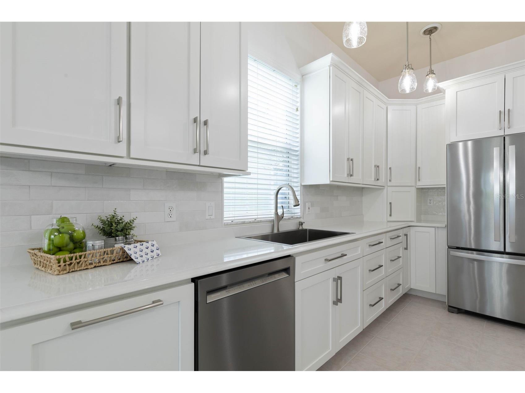 1313 Runaby Lane Ormond Beach FL 32174 G5103265 image12