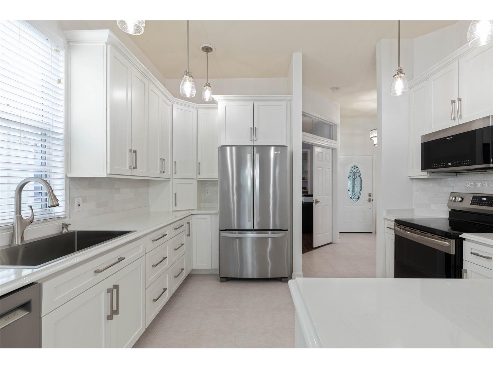 1313 Runaby Lane Ormond Beach FL 32174 G5103265 image13