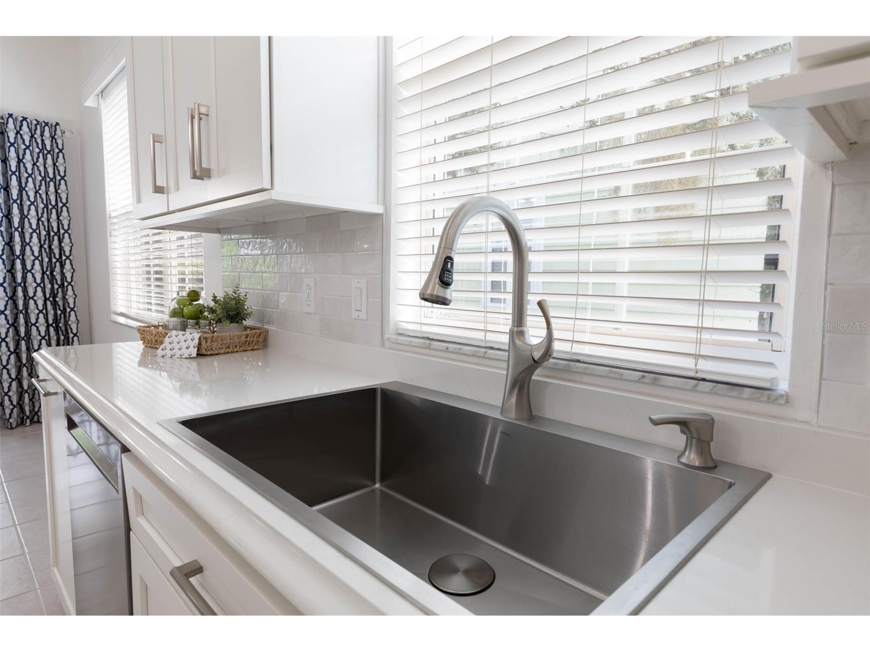 1313 Runaby Lane Ormond Beach FL 32174 G5103265 image14