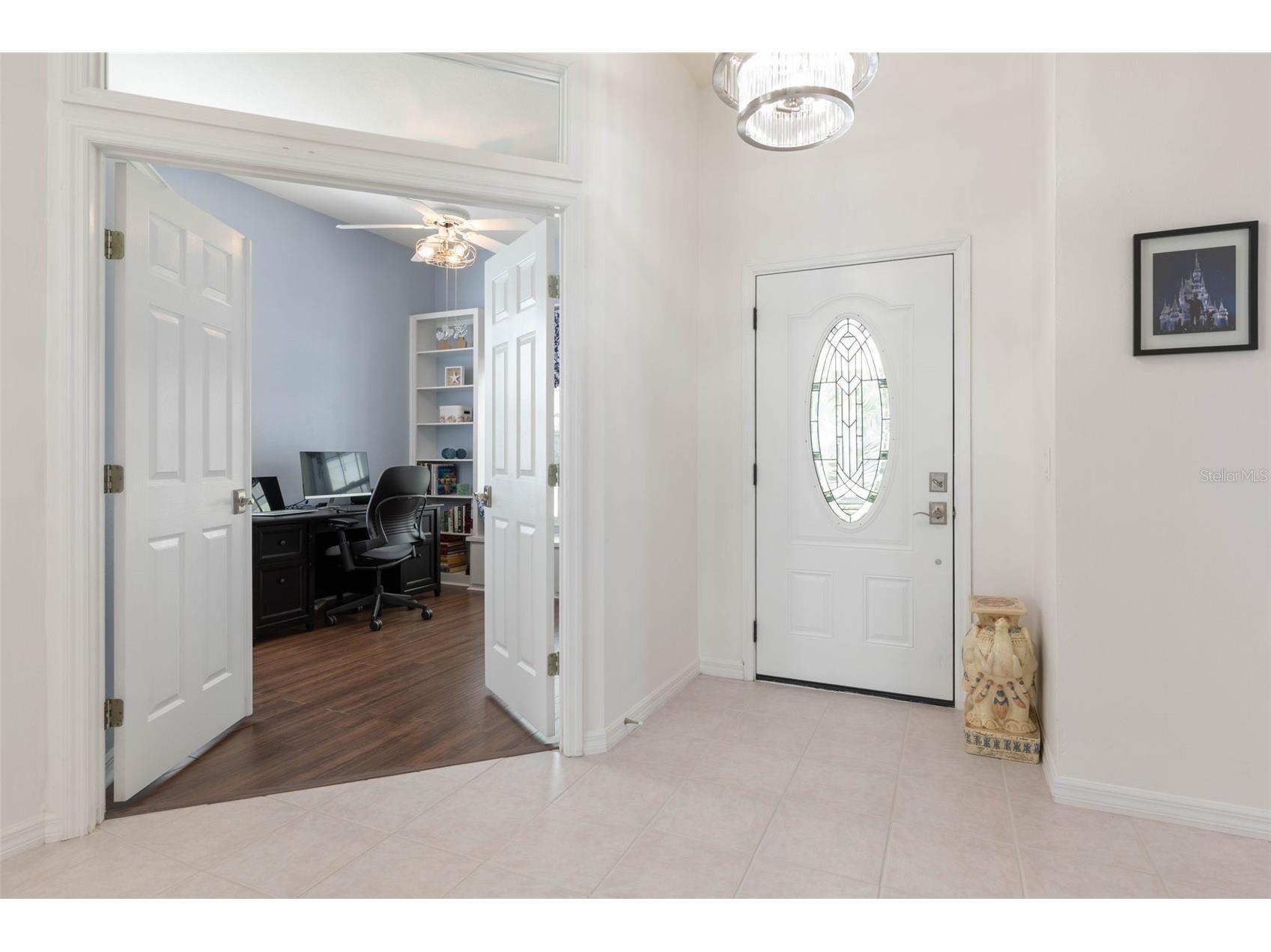 1313 Runaby Lane Ormond Beach FL 32174 G5103265 image15