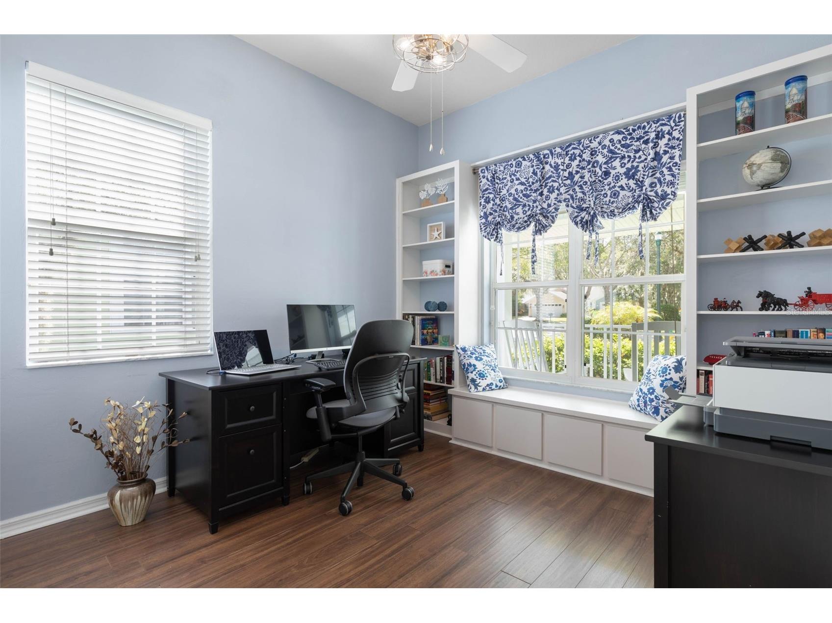 1313 Runaby Lane Ormond Beach FL 32174 G5103265 image16