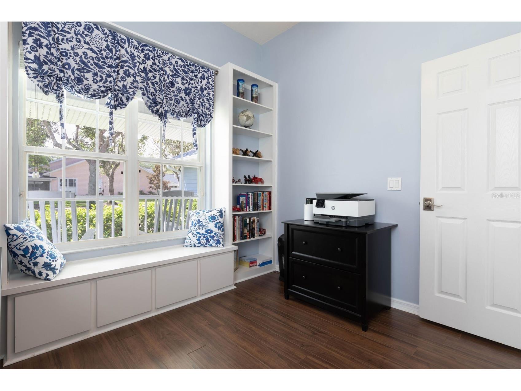 1313 Runaby Lane Ormond Beach FL 32174 G5103265 image17