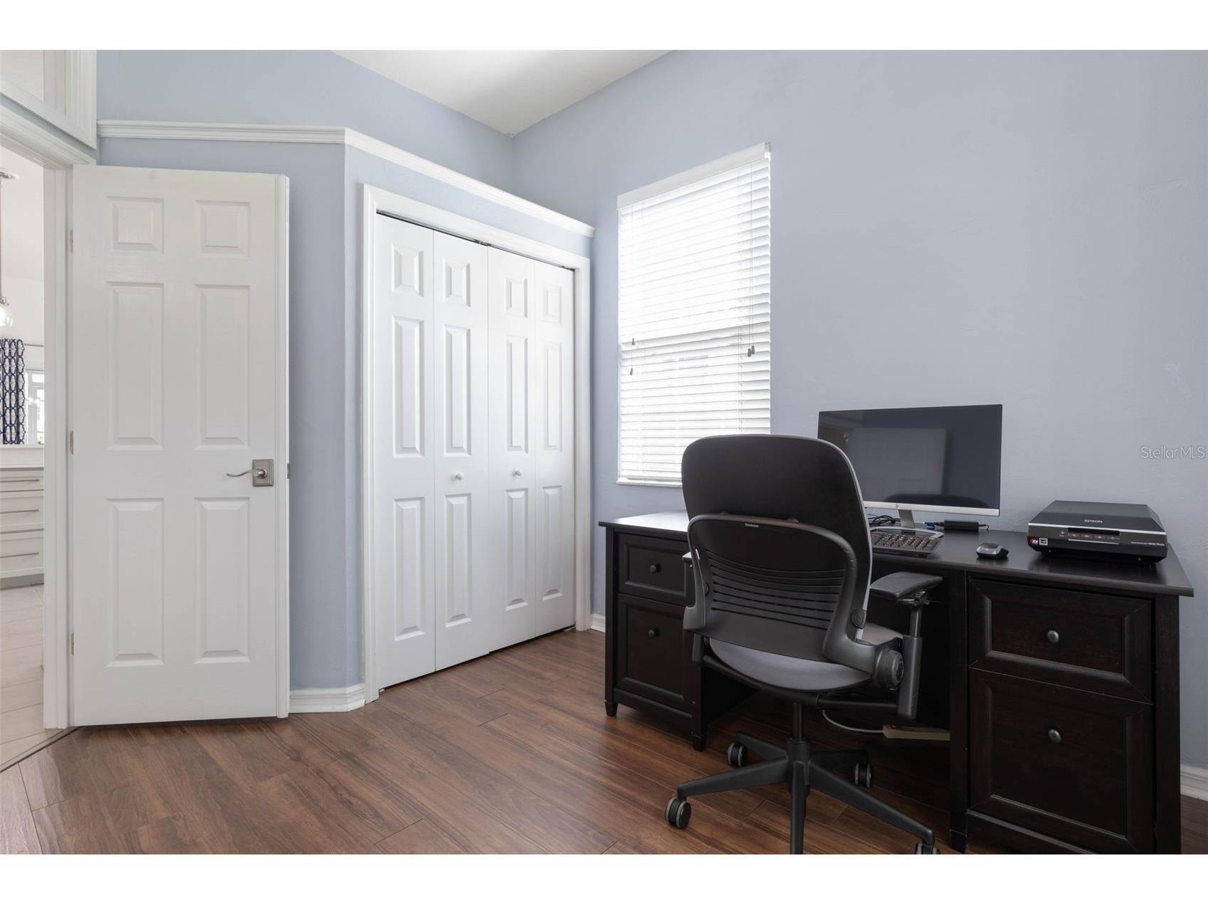 1313 Runaby Lane Ormond Beach FL 32174 G5103265 image18