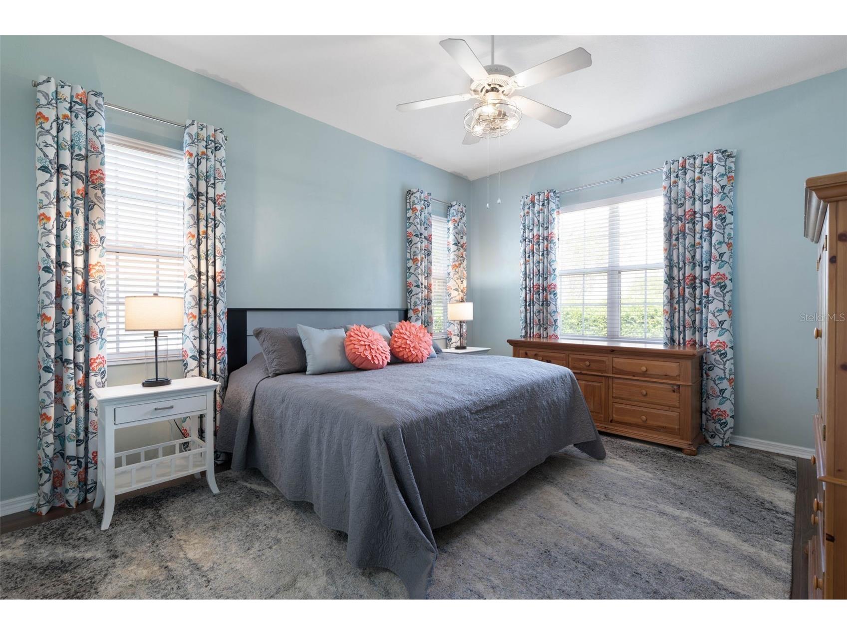 1313 Runaby Lane Ormond Beach FL 32174 G5103265 image19