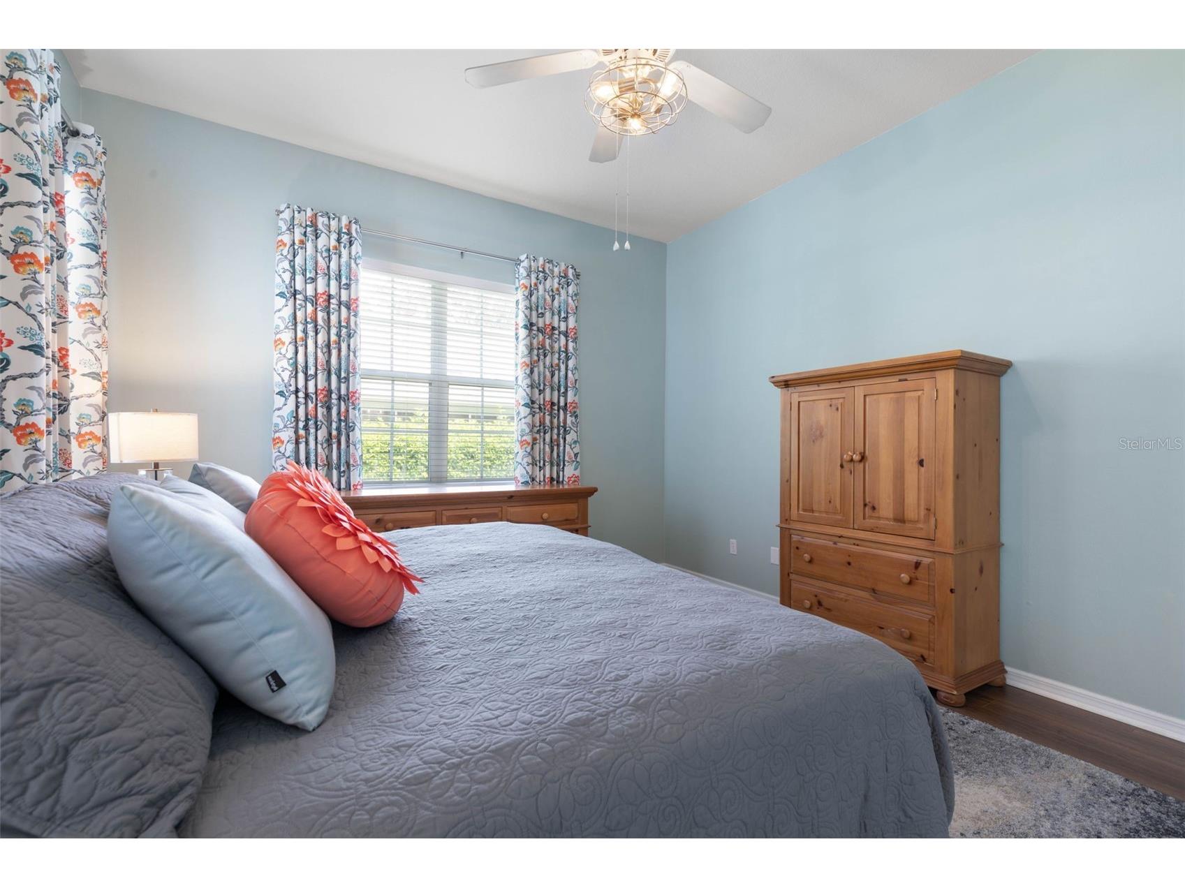 1313 Runaby Lane Ormond Beach FL 32174 G5103265 image20