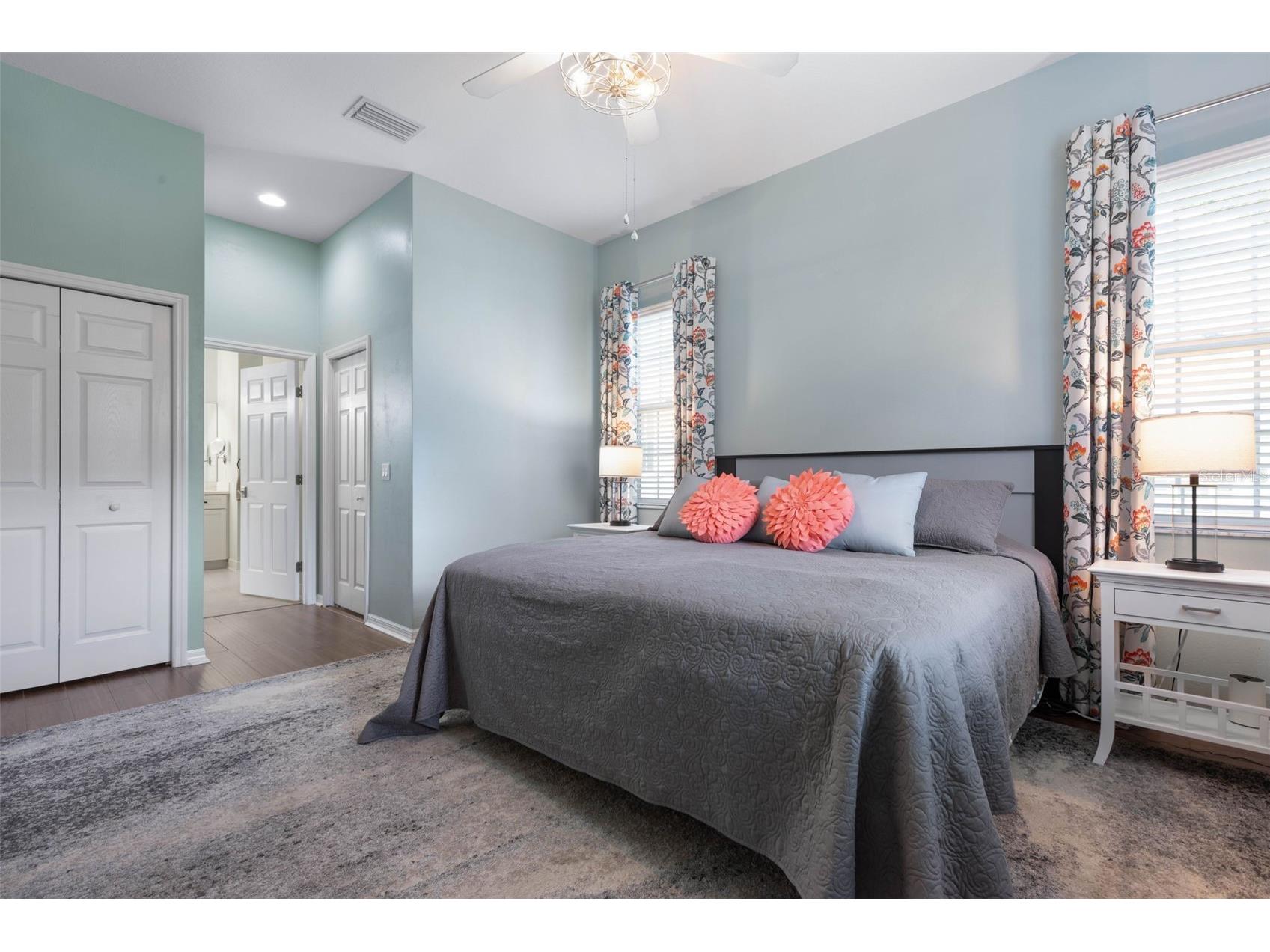 1313 Runaby Lane Ormond Beach FL 32174 G5103265 image21