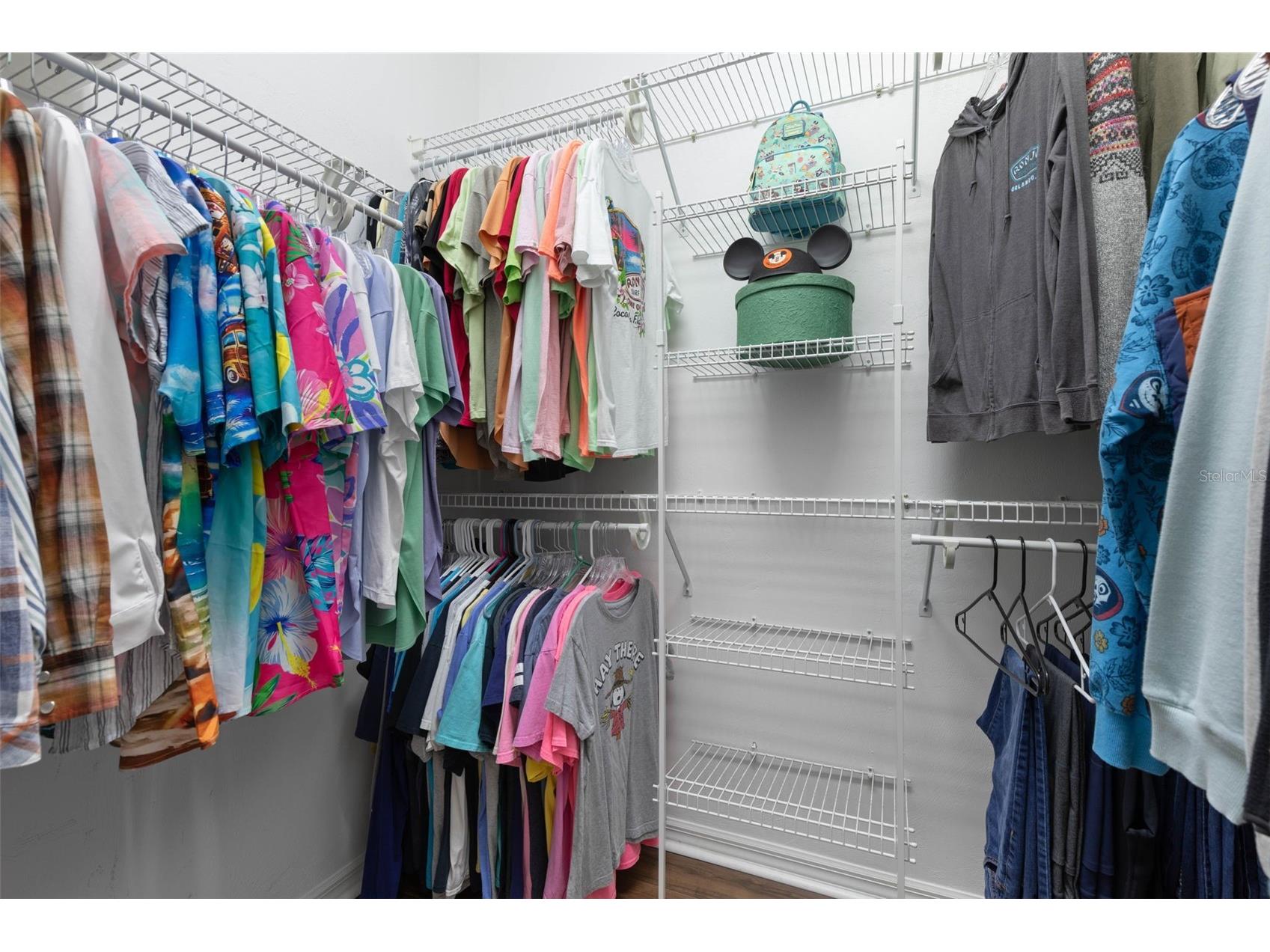 1313 Runaby Lane Ormond Beach FL 32174 G5103265 image22