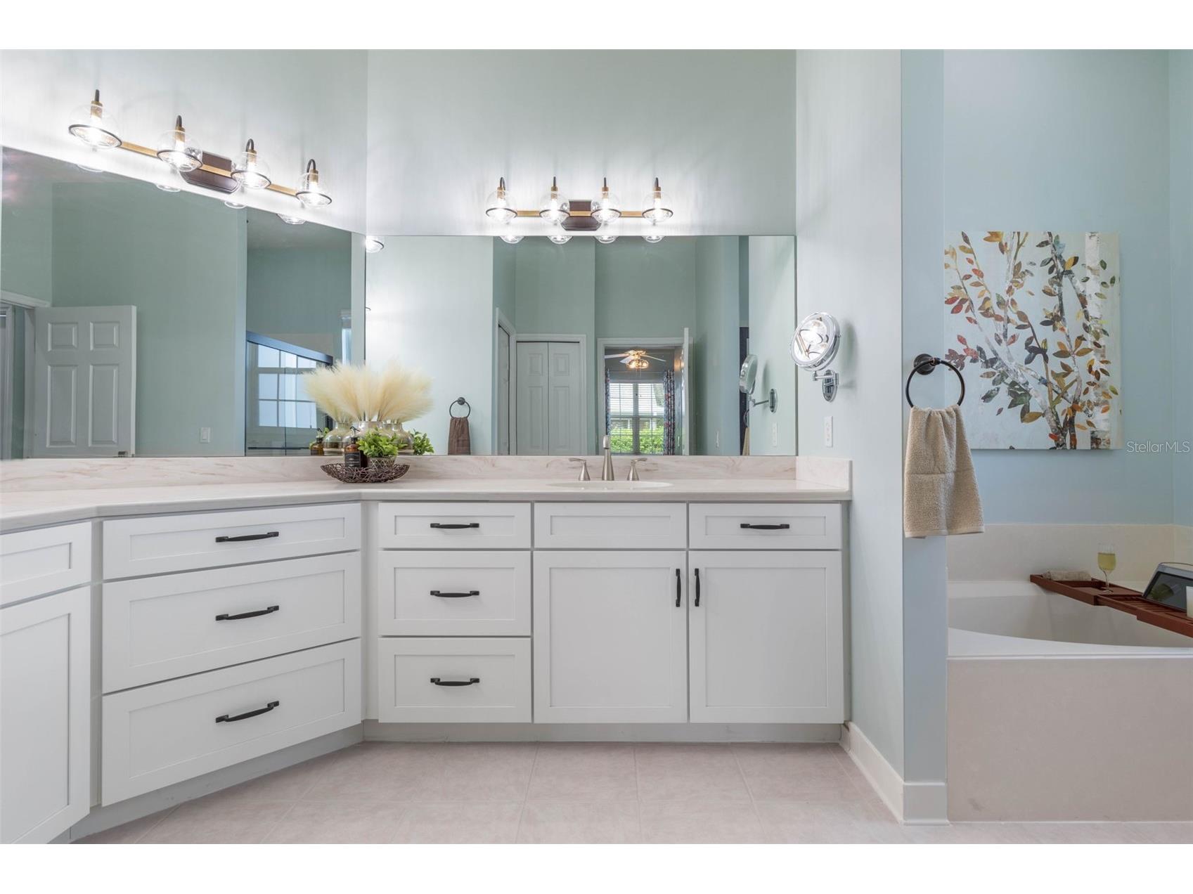 1313 Runaby Lane Ormond Beach FL 32174 G5103265 image23