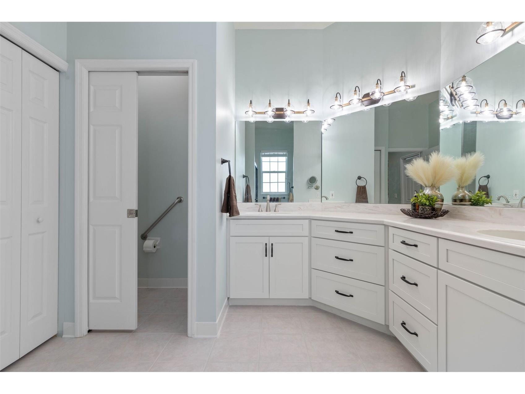 1313 Runaby Lane Ormond Beach FL 32174 G5103265 image24