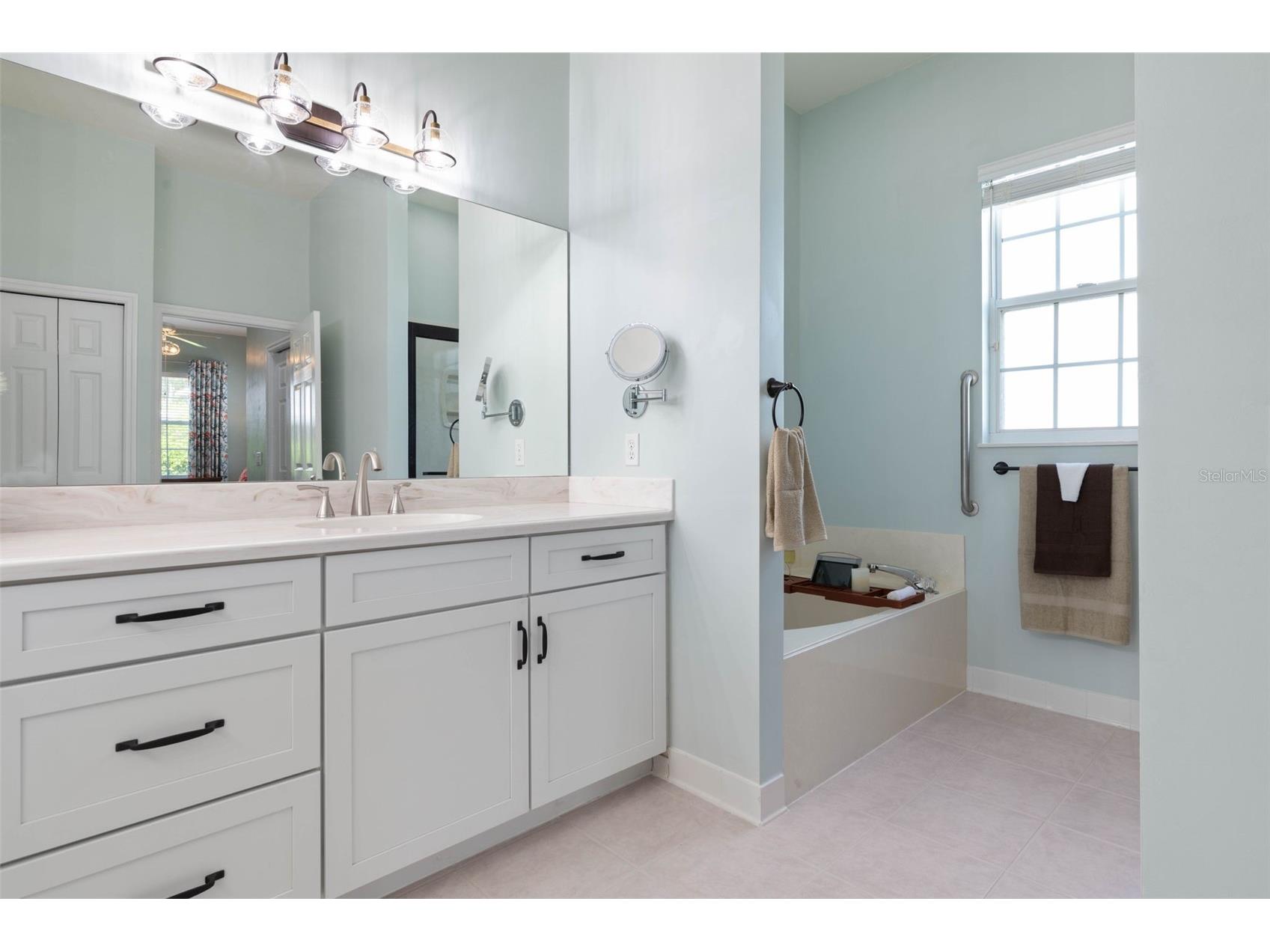 1313 Runaby Lane Ormond Beach FL 32174 G5103265 image25