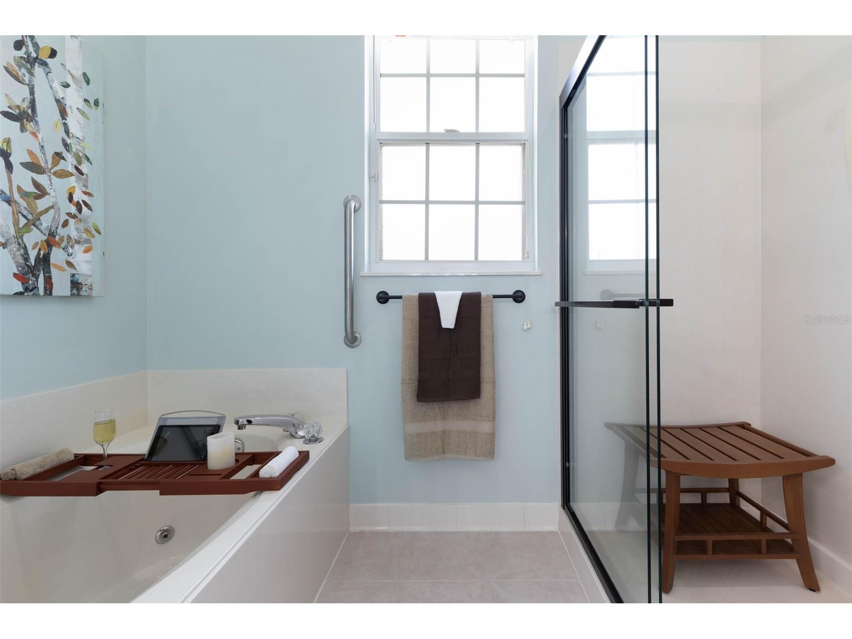 1313 Runaby Lane Ormond Beach FL 32174 G5103265 image26