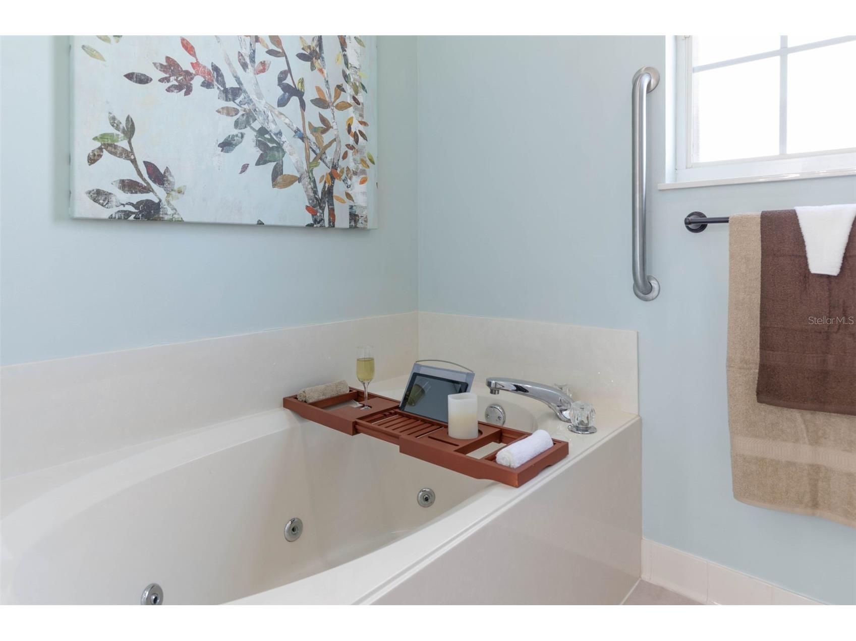 1313 Runaby Lane Ormond Beach FL 32174 G5103265 image27