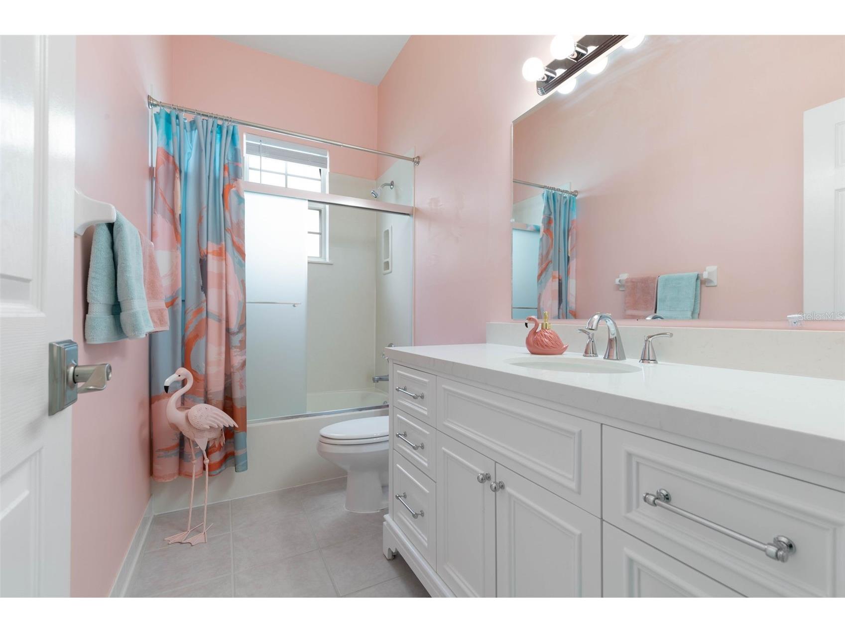 1313 Runaby Lane Ormond Beach FL 32174 G5103265 image28