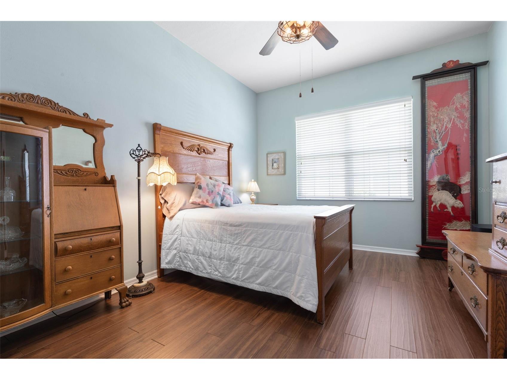 1313 Runaby Lane Ormond Beach FL 32174 G5103265 image29