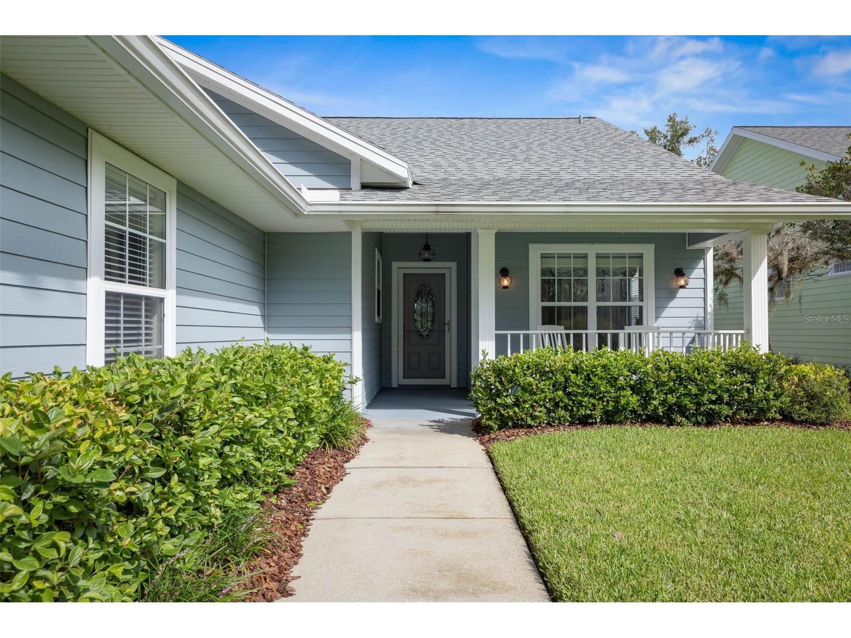 1313 Runaby Lane Ormond Beach FL 32174 G5103265 image3
