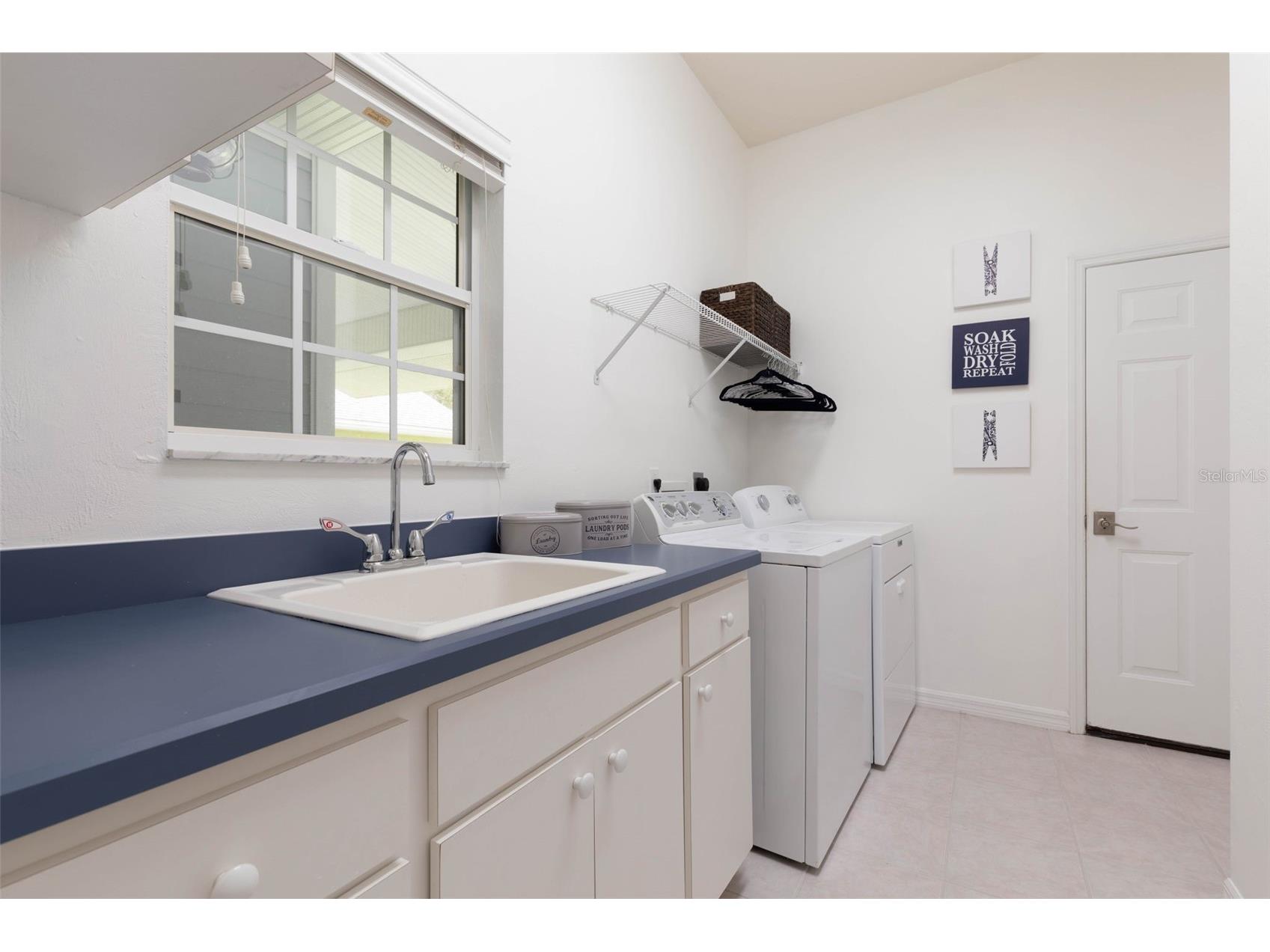 1313 Runaby Lane Ormond Beach FL 32174 G5103265 image30