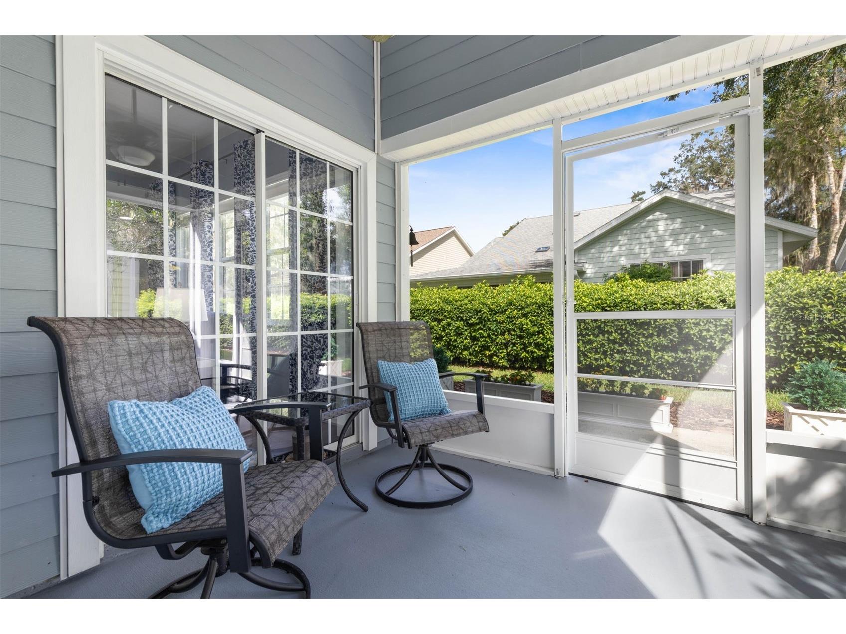 1313 Runaby Lane Ormond Beach FL 32174 G5103265 image31