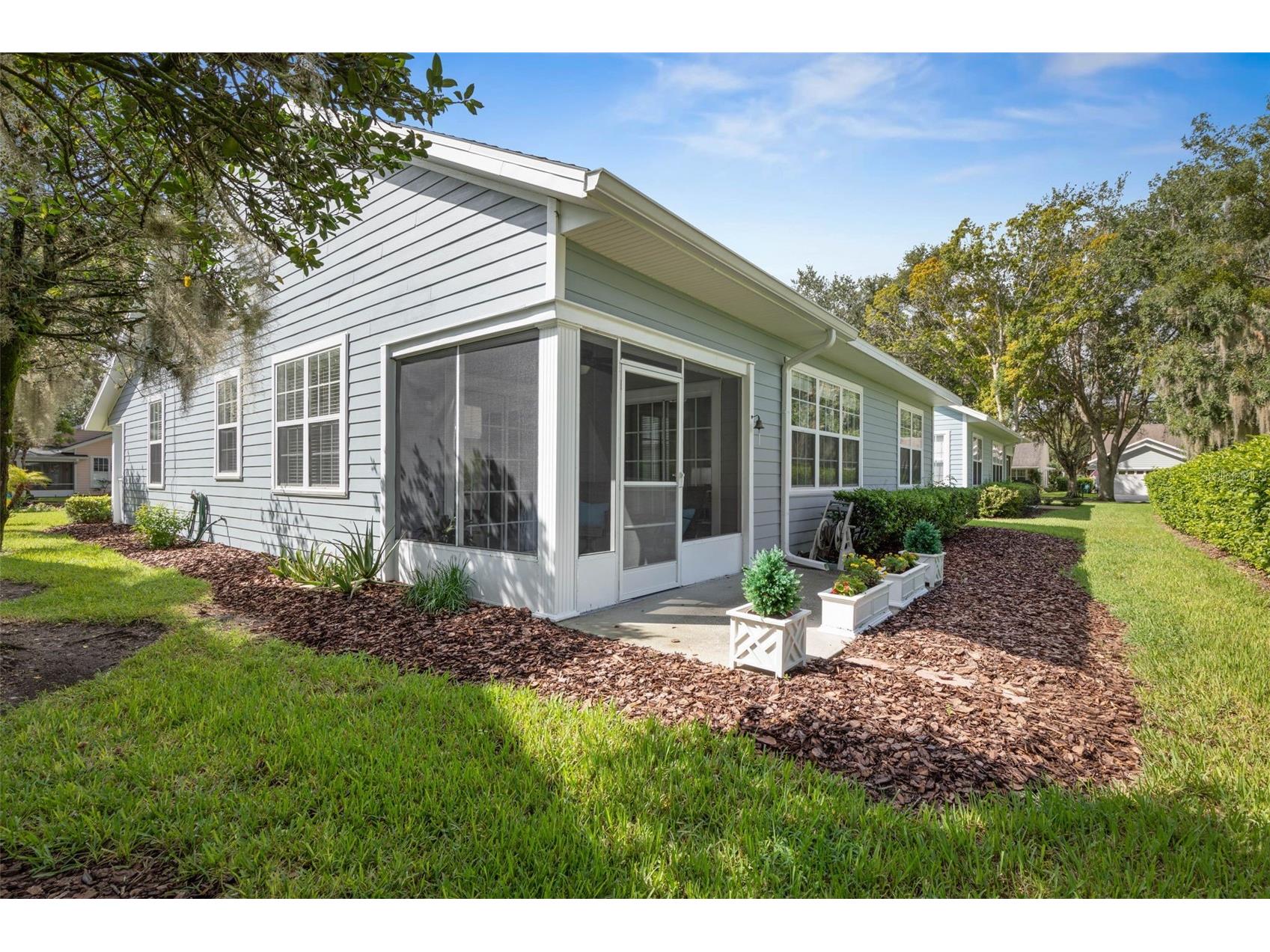 1313 Runaby Lane Ormond Beach FL 32174 G5103265 image32