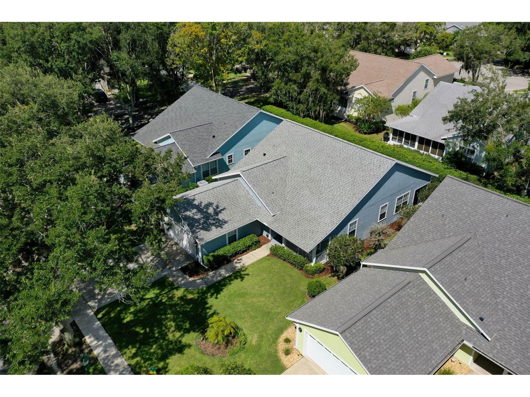 1313 Runaby Lane Ormond Beach FL 32174 G5103265 image33