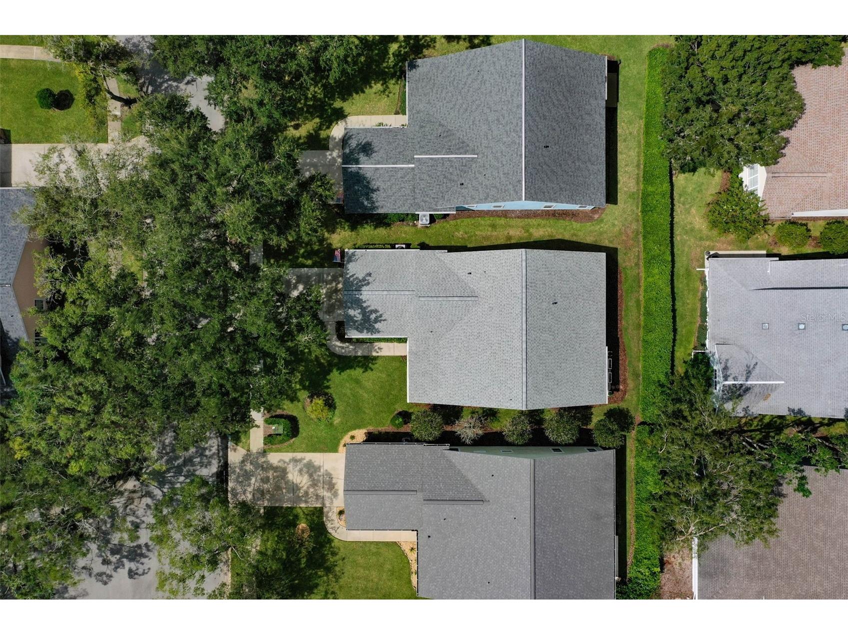 1313 Runaby Lane Ormond Beach FL 32174 G5103265 image34