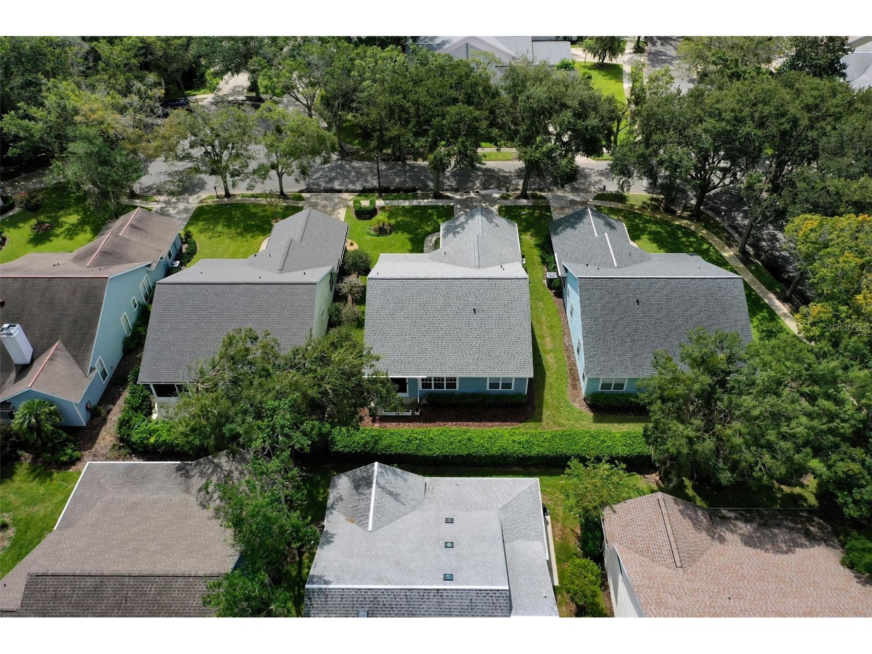 1313 Runaby Lane Ormond Beach FL 32174 G5103265 image35