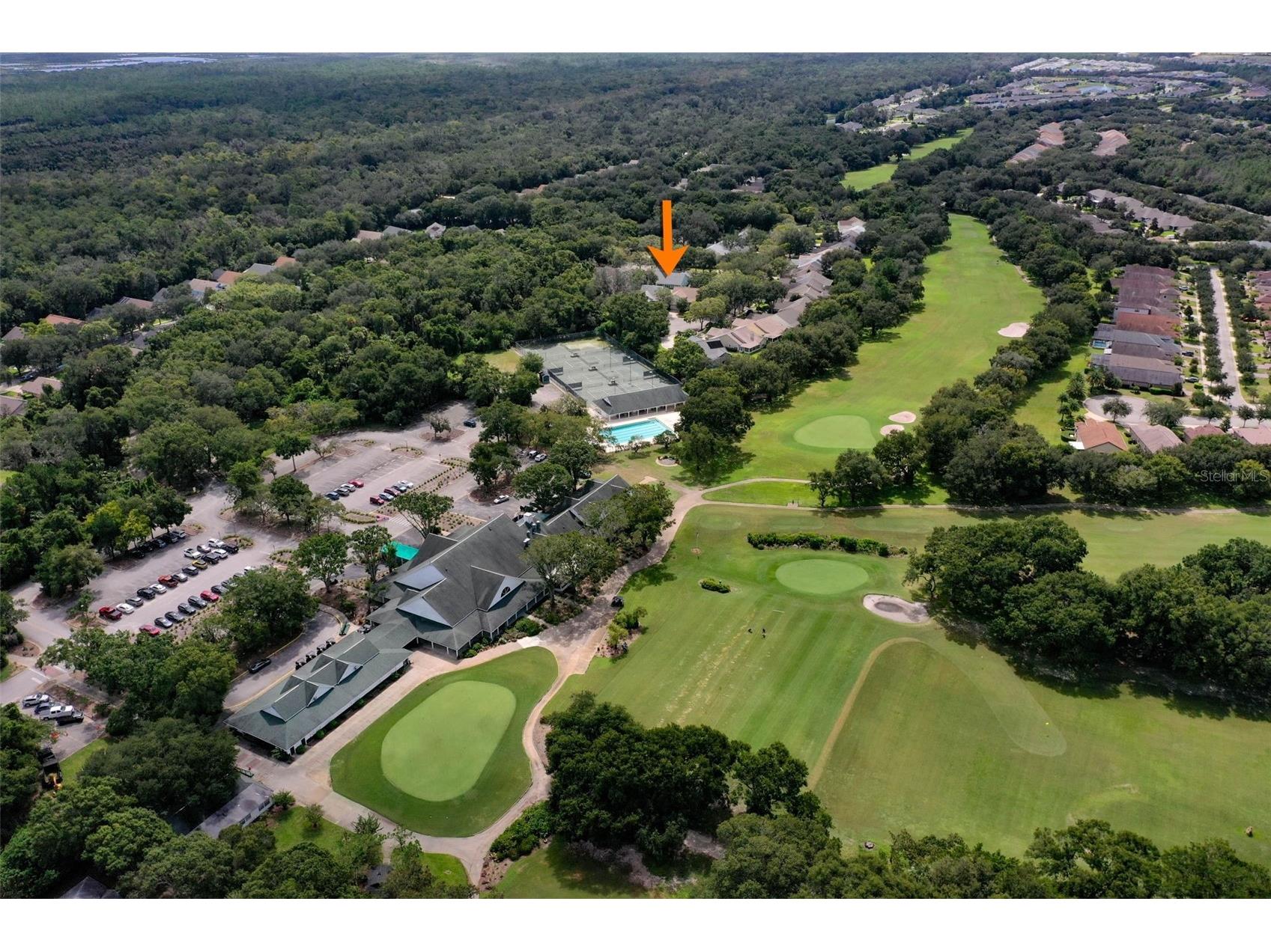 1313 Runaby Lane Ormond Beach FL 32174 G5103265 image37