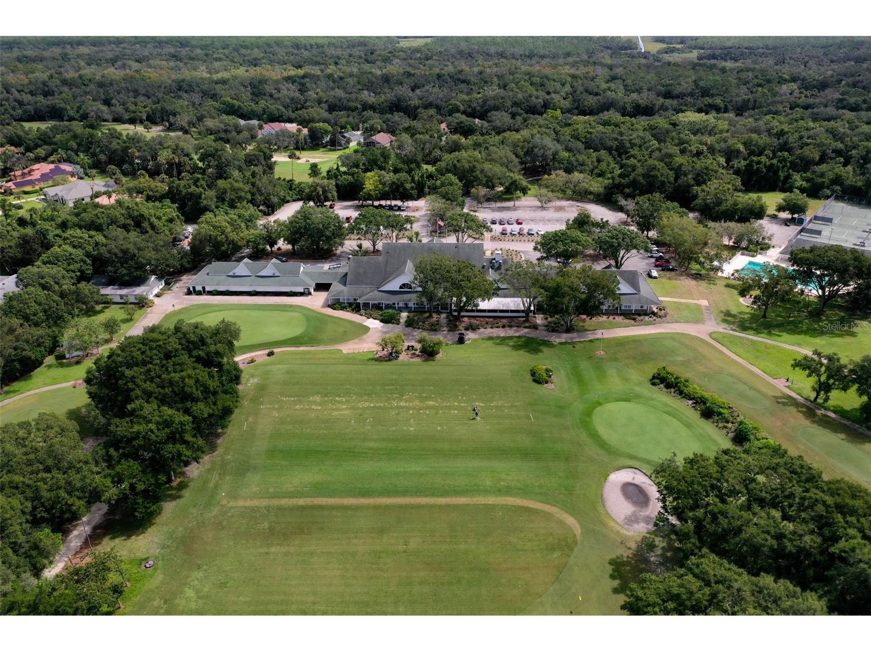 1313 Runaby Lane Ormond Beach FL 32174 G5103265 image39