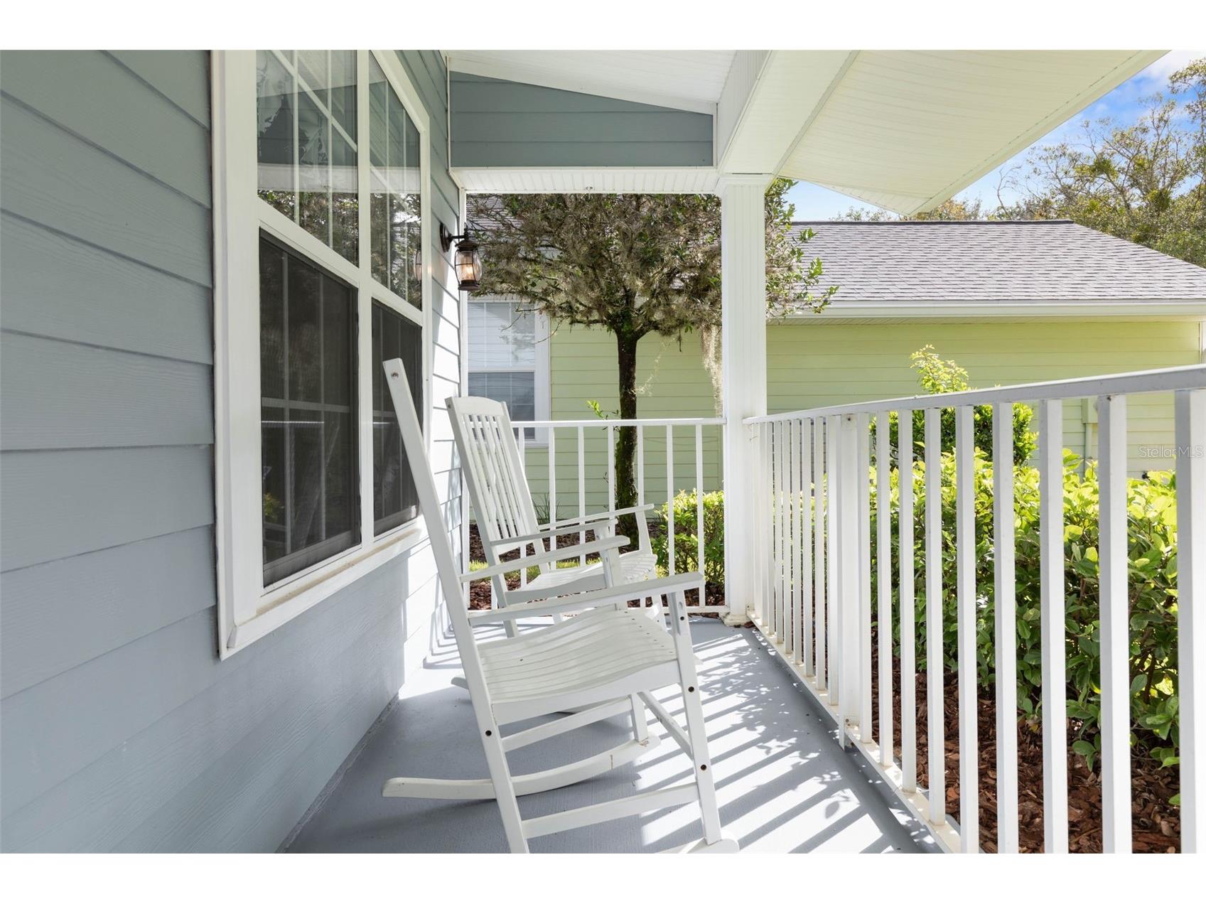 1313 Runaby Lane Ormond Beach FL 32174 G5103265 image4