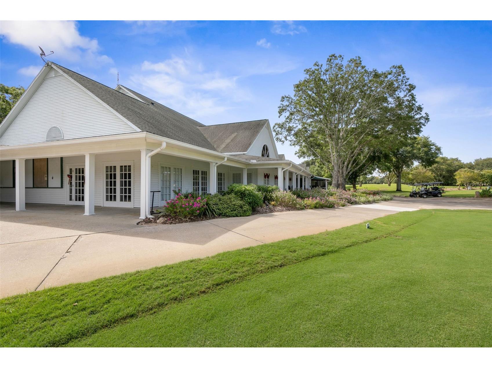 1313 Runaby Lane Ormond Beach FL 32174 G5103265 image41