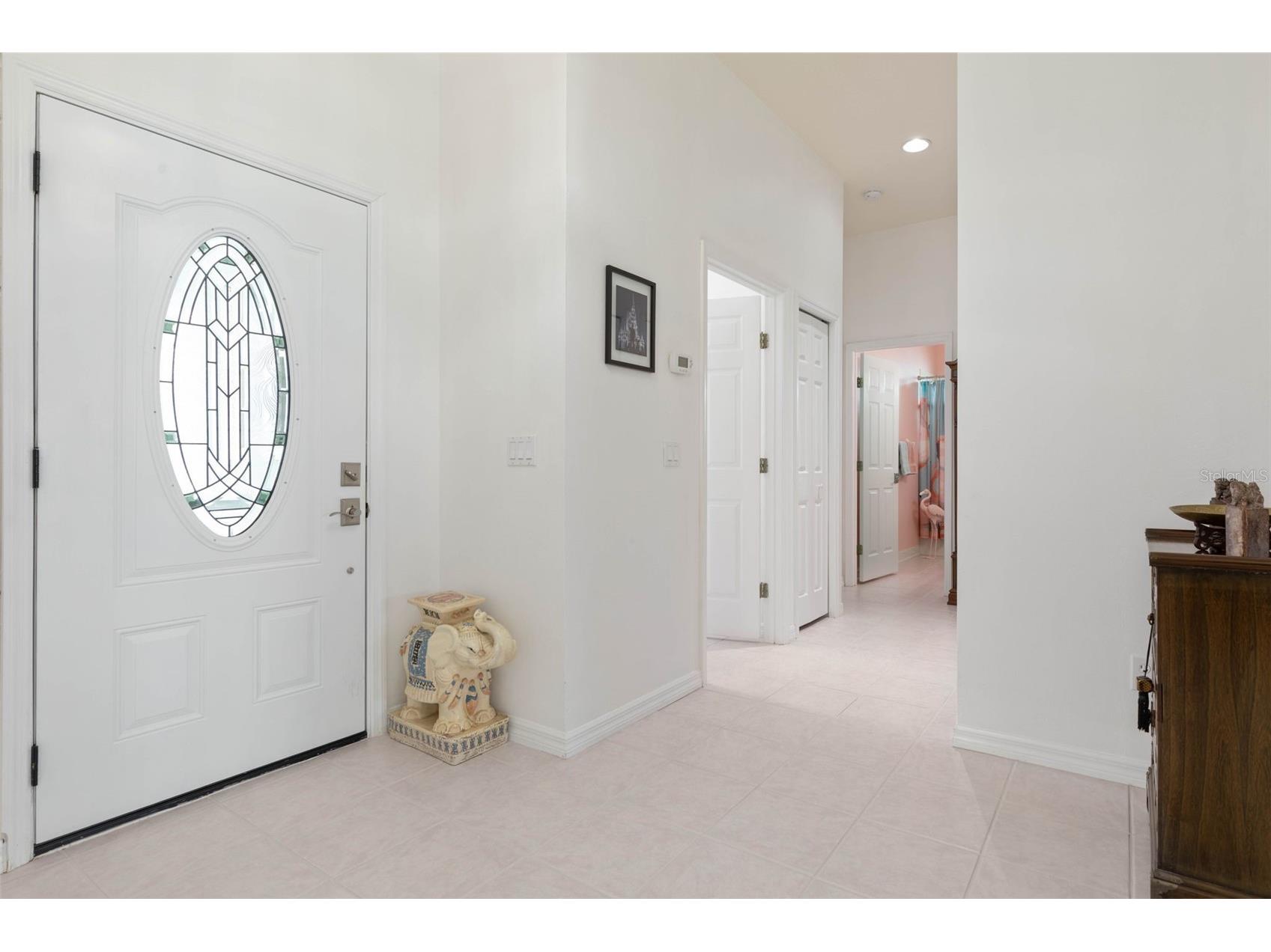 1313 Runaby Lane Ormond Beach FL 32174 G5103265 image5