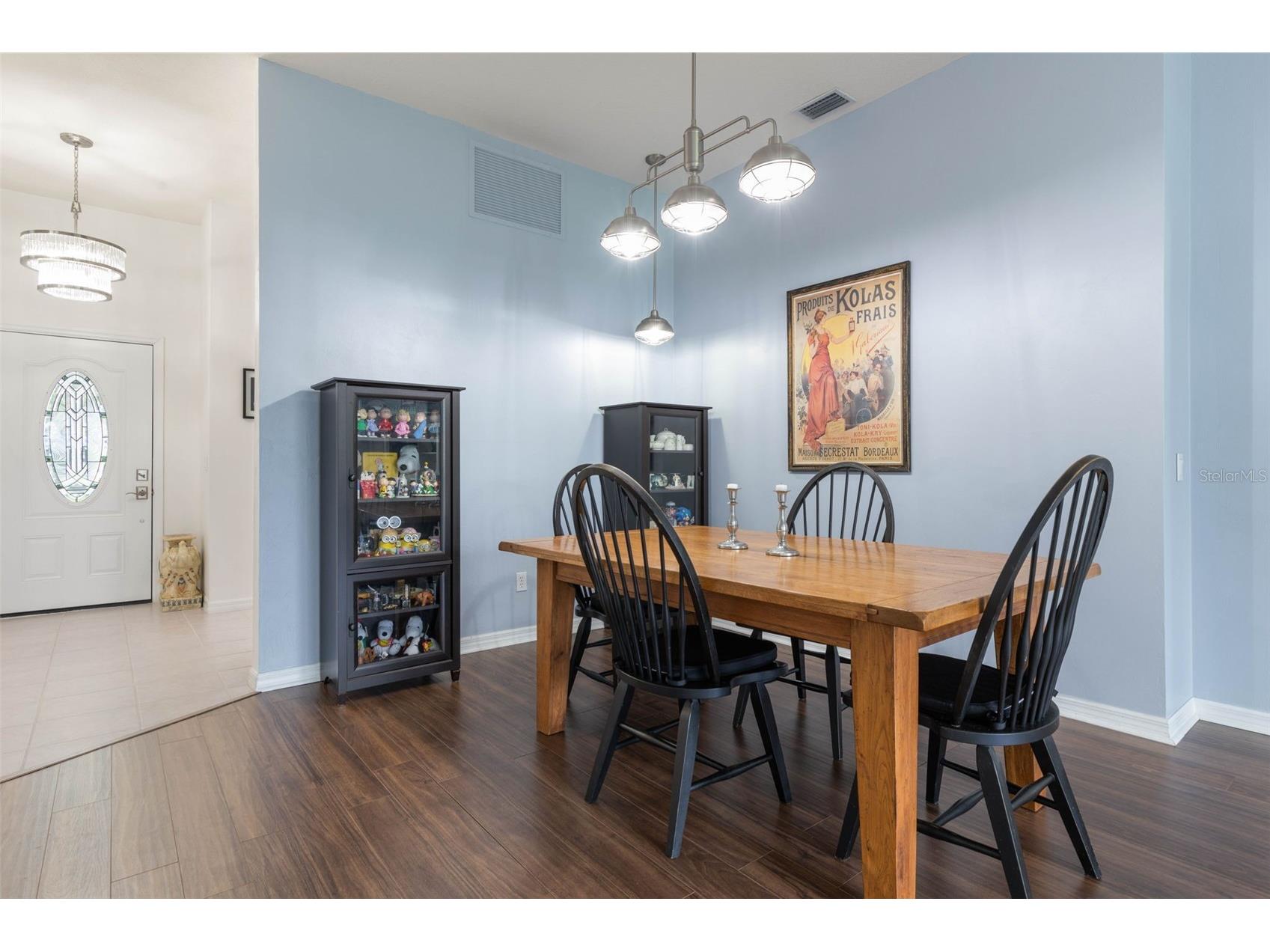 1313 Runaby Lane Ormond Beach FL 32174 G5103265 image6