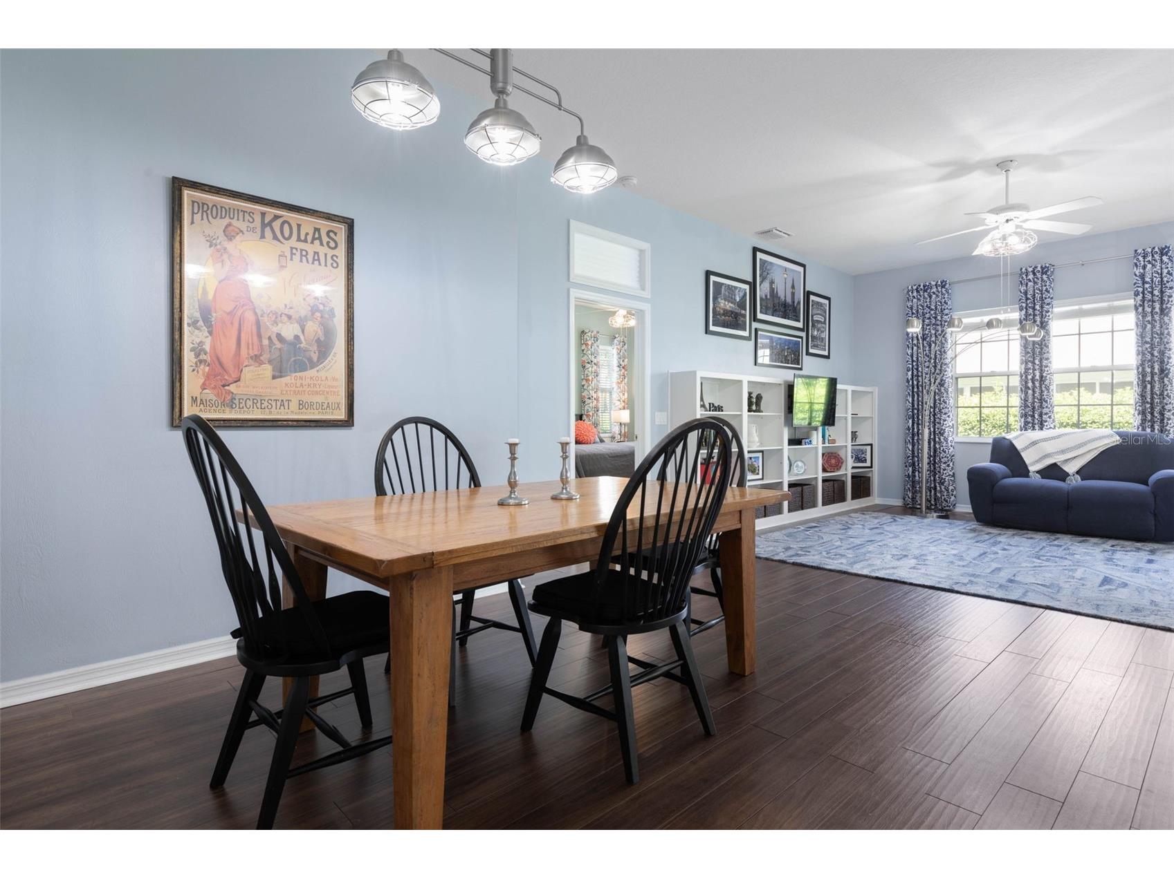 1313 Runaby Lane Ormond Beach FL 32174 G5103265 image7