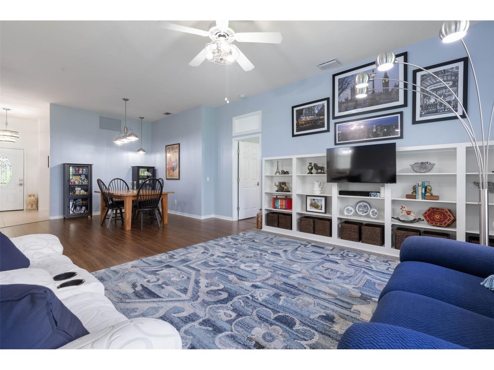 1313 Runaby Lane Ormond Beach FL 32174 G5103265 image9