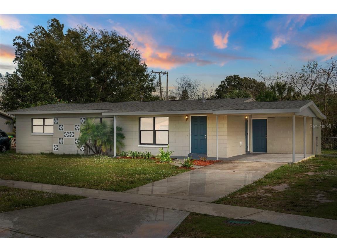 1313 S Stetson Drive Cocoa FL 32922 O6161850 image1