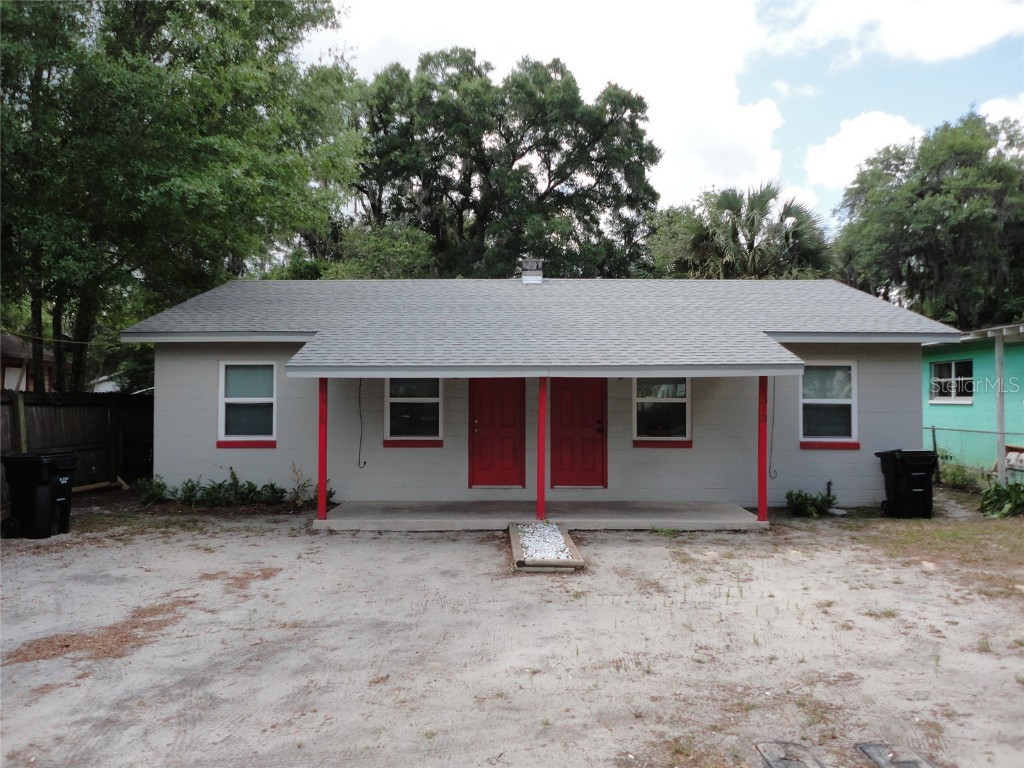 1313 SE 3rd Avenue Gainesville FL 32641 GC513060 image1