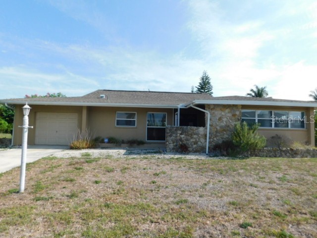 1313 SE 40th Street Cape Coral FL 33904 K4903493 image1