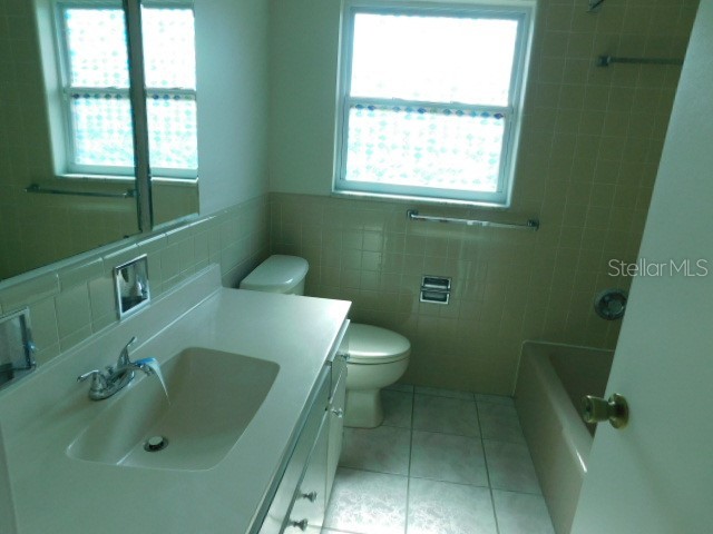 1313 SE 40th Street Cape Coral FL 33904 K4903493 image10