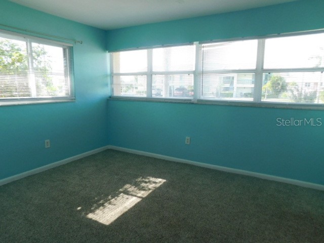 1313 SE 40th Street Cape Coral FL 33904 K4903493 image11