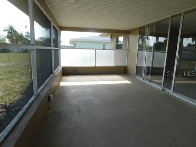 1313 SE 40th Street Cape Coral FL 33904 K4903493 image12
