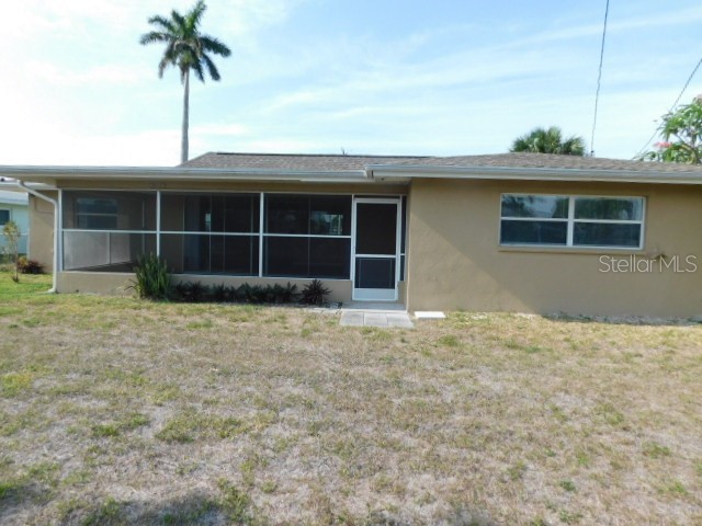 1313 SE 40th Street Cape Coral FL 33904 K4903493 image13
