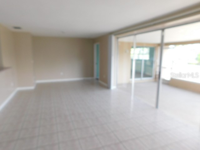 1313 SE 40th Street Cape Coral FL 33904 K4903493 image2