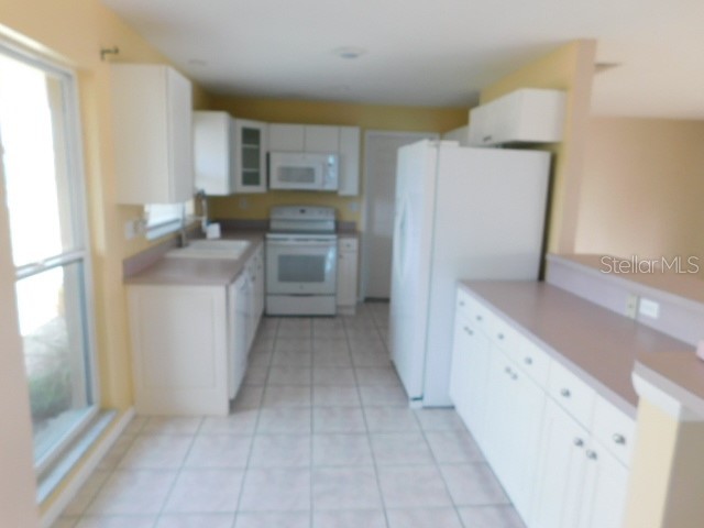 1313 SE 40th Street Cape Coral FL 33904 K4903493 image3